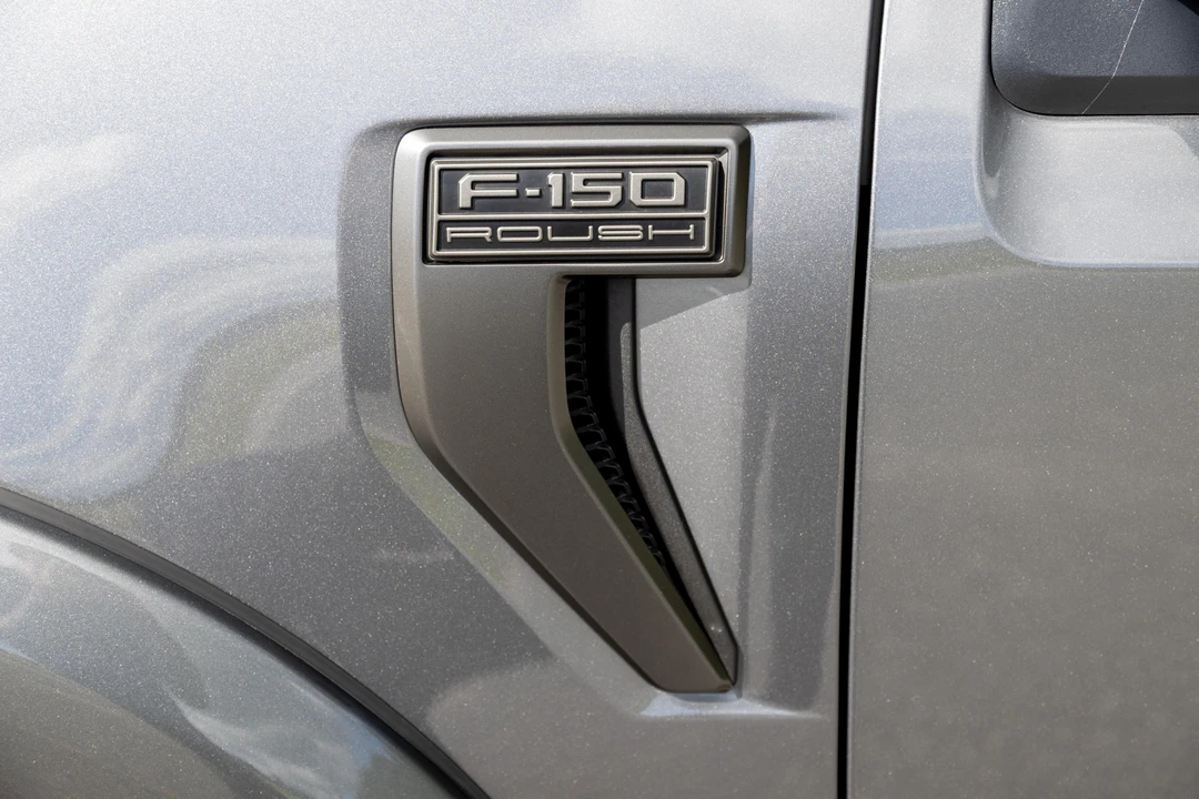 2023 Ford F-150 14th Gen - Image 15 of 31