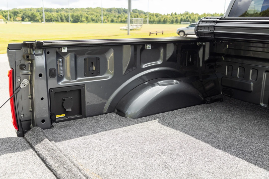 2023 Ford F-150 14th Gen - Image 29 of 31