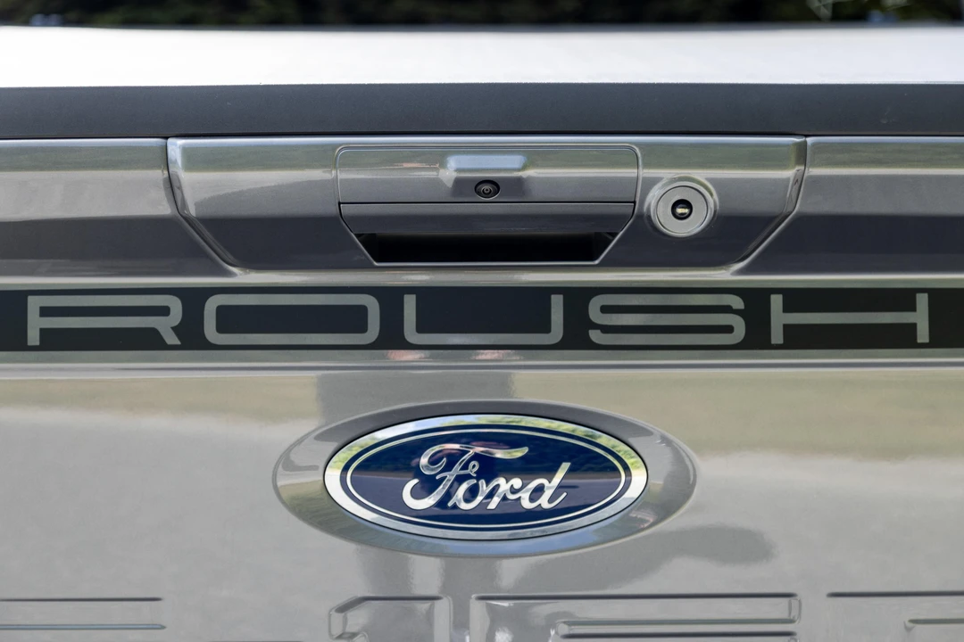 2023 Ford F-150 14th Gen - Image 25 of 31