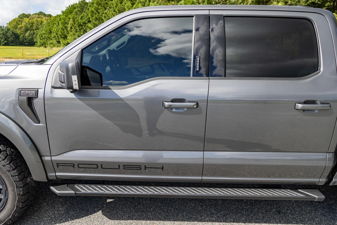 2023 Ford F-150 14th Gen - Image 17 of 31