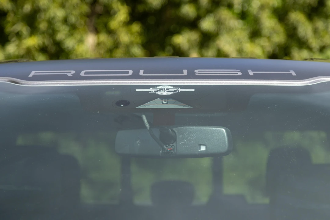 2023 Ford F-150 14th Gen - Image 14 of 31