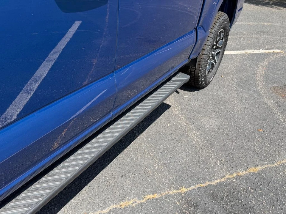 2023 Ford F-150 14th Gen - Image 3 of 31