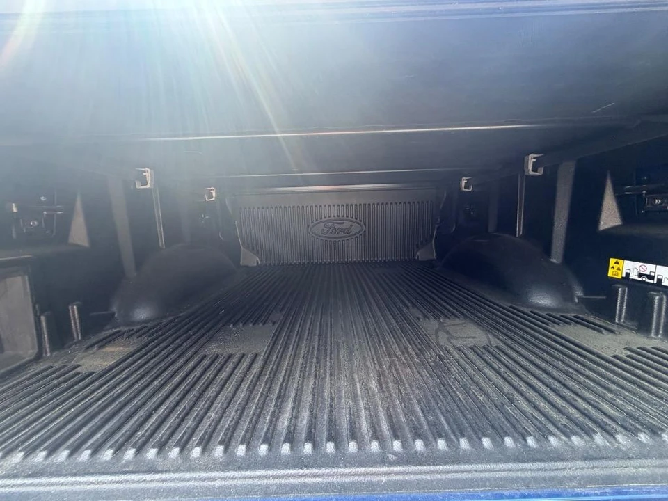 2023 Ford F-150 14th Gen - Image 30 of 31