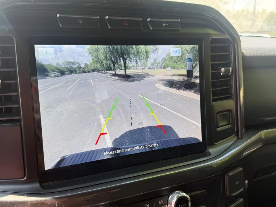 2023 Ford F-150 14th Gen - Image 14 of 31