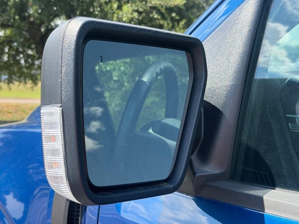 2023 Ford F-150 14th Gen - Image 4 of 31