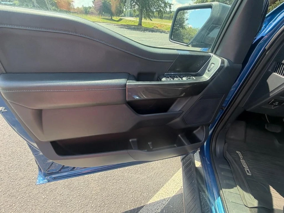 2023 Ford F-150 14th Gen - Image 5 of 31