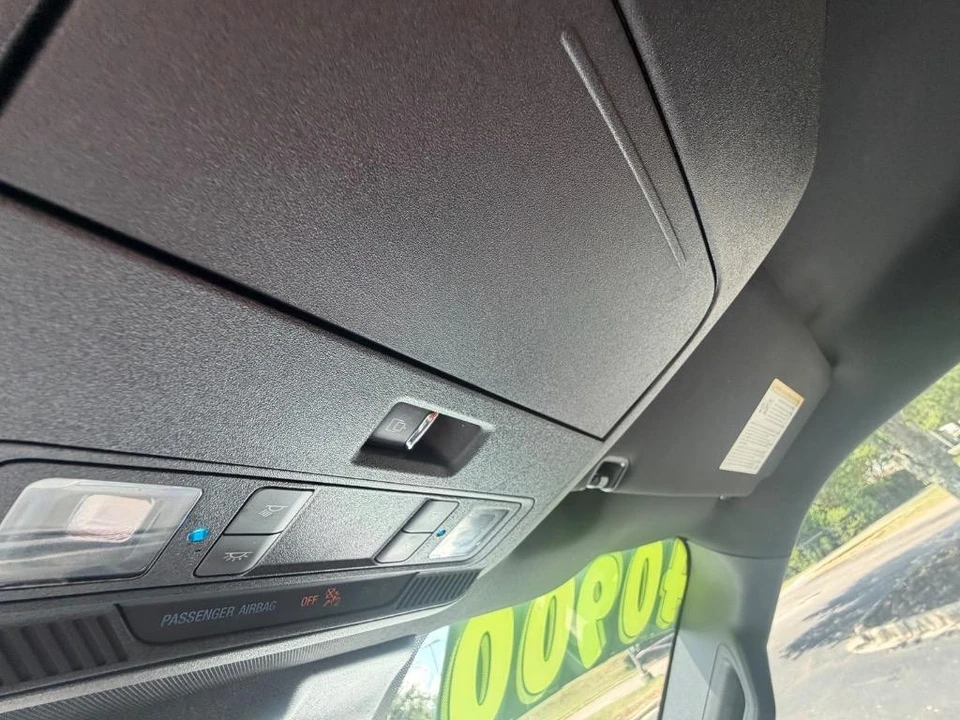 2023 Ford F-150 14th Gen - Image 20 of 31