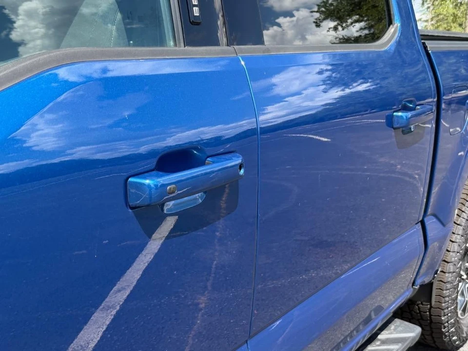 2023 Ford F-150 14th Gen - Image 2 of 31