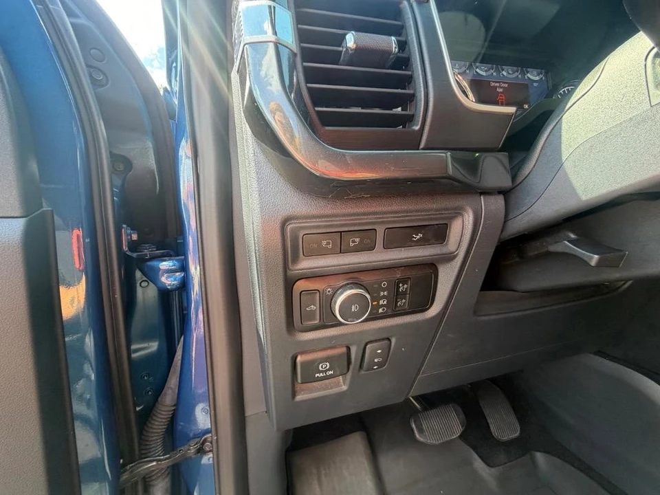 2023 Ford F-150 14th Gen - Image 7 of 31
