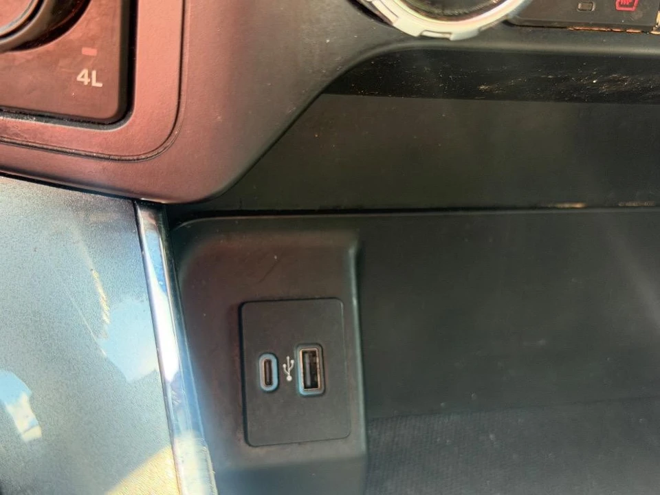 2023 Ford F-150 14th Gen - Image 16 of 31