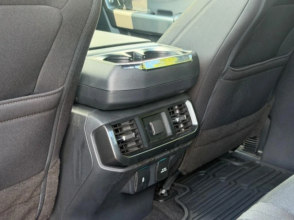2023 Ford F-150 14th Gen - Image 25 of 31
