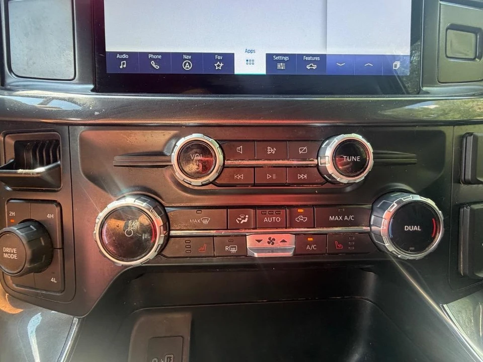 2023 Ford F-150 14th Gen - Image 17 of 31