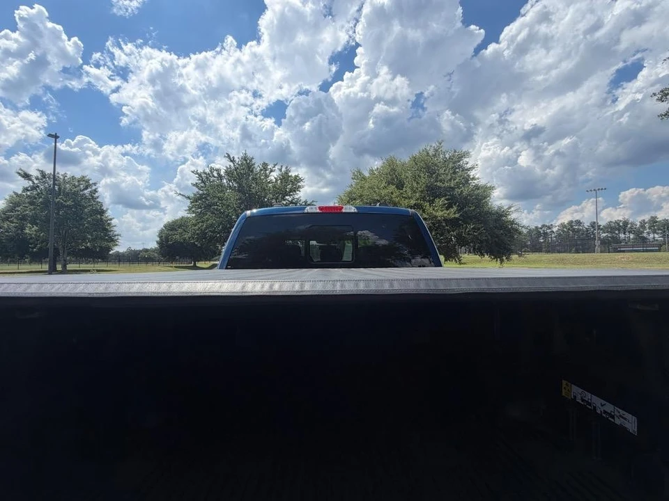 2023 Ford F-150 14th Gen - Image 29 of 31