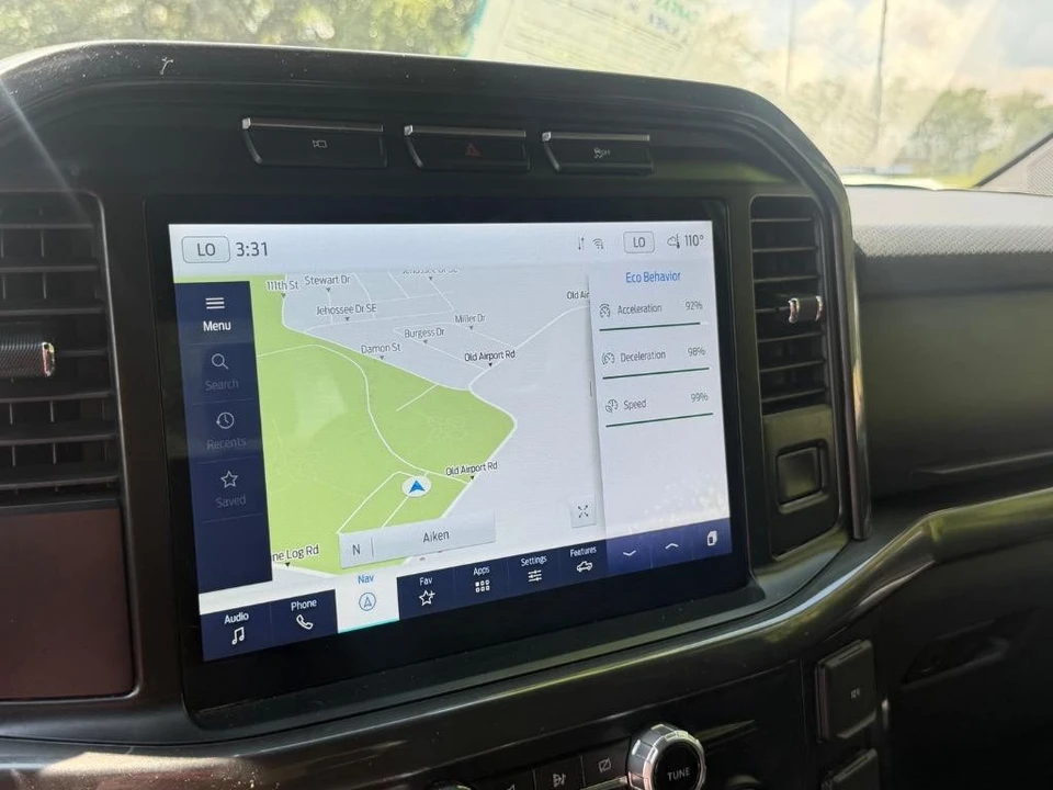 2023 Ford F-150 14th Gen - Image 13 of 31