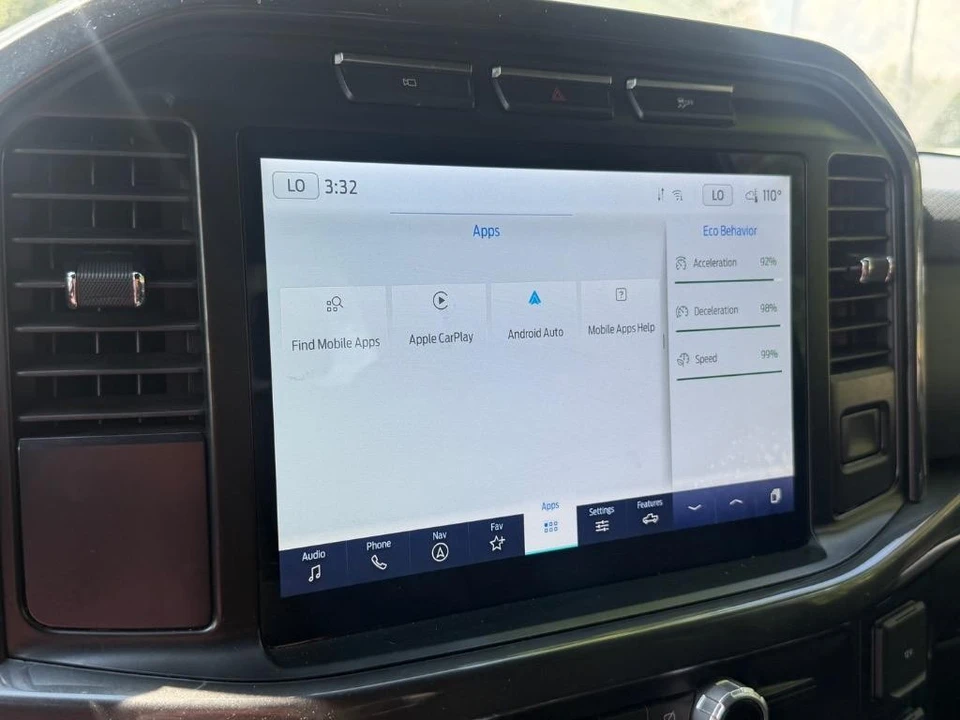 2023 Ford F-150 14th Gen - Image 15 of 31