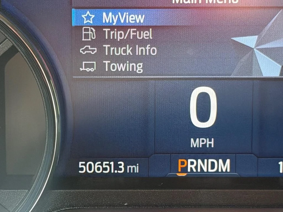 2023 Ford F-150 14th Gen - Image 12 of 31