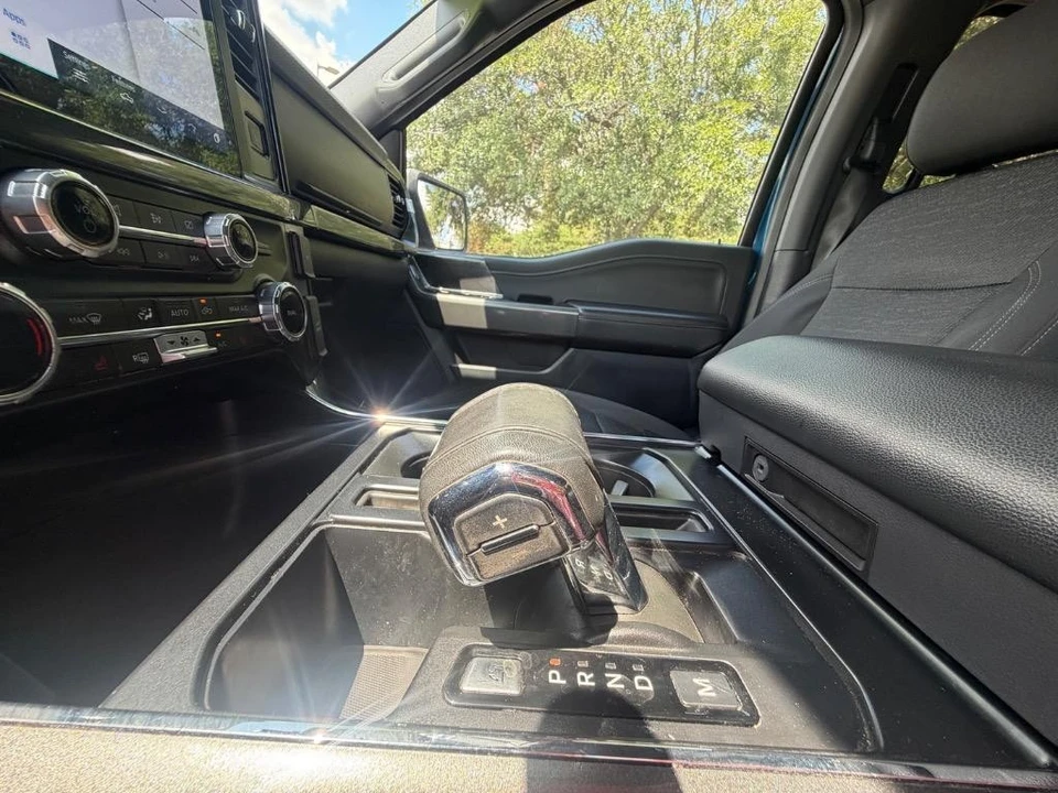 2023 Ford F-150 14th Gen - Image 18 of 31