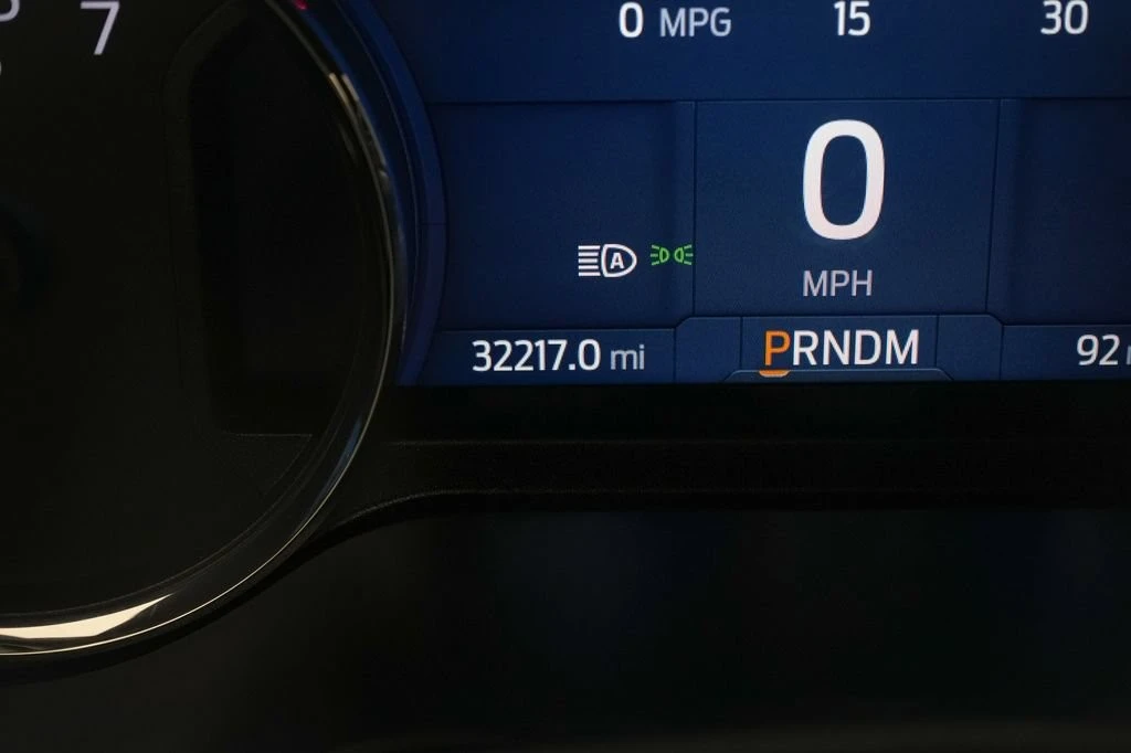 2023 Ford F-150 14th Gen - Image 20 of 25