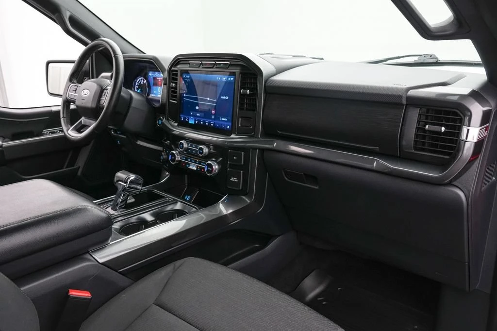2023 Ford F-150 14th Gen - Image 23 of 25