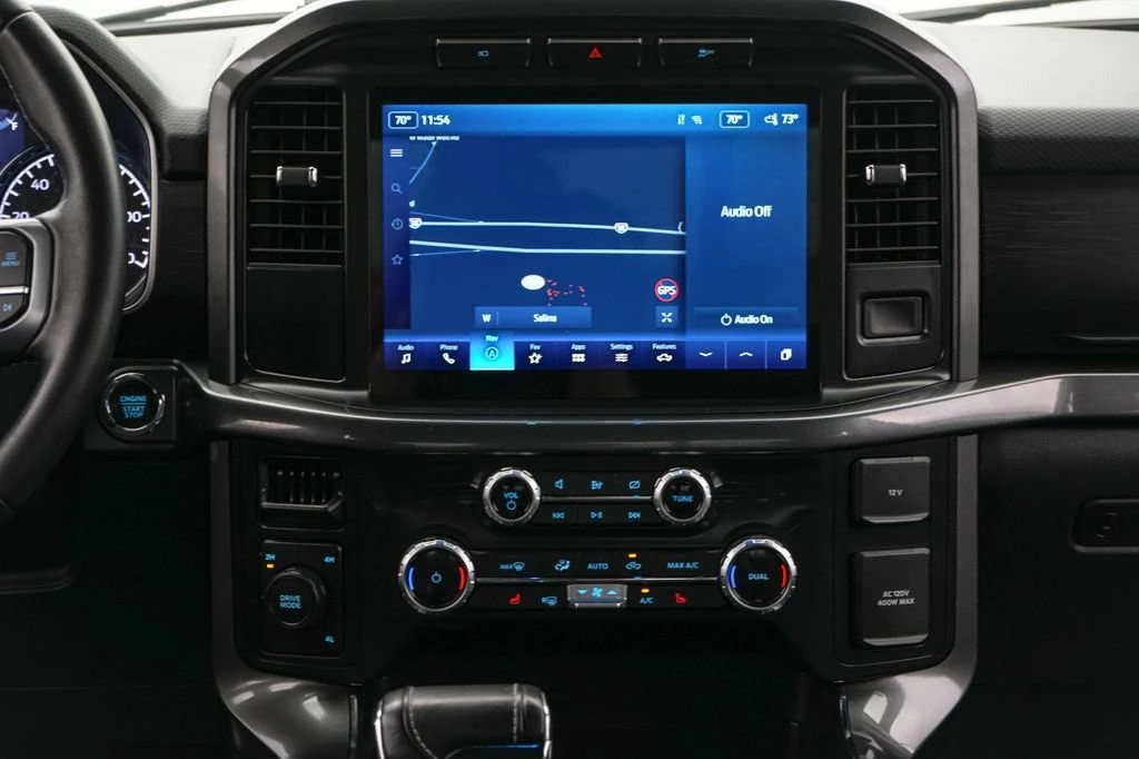 2023 Ford F-150 14th Gen - Image 17 of 25