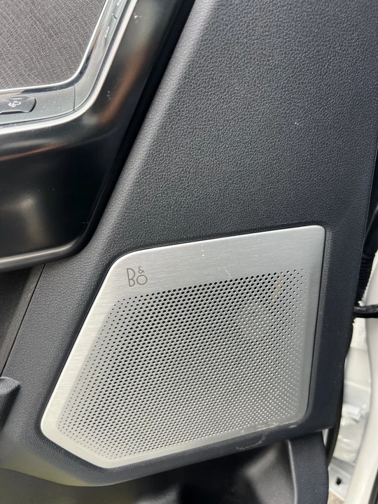2023 Ford Super Duty 5th Gen - Image 19 of 20