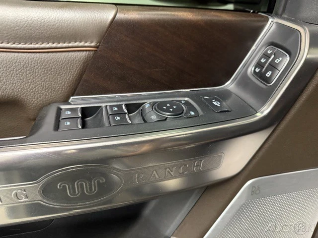 2023 Ford Super Duty 5th Gen - Image 13 of 21