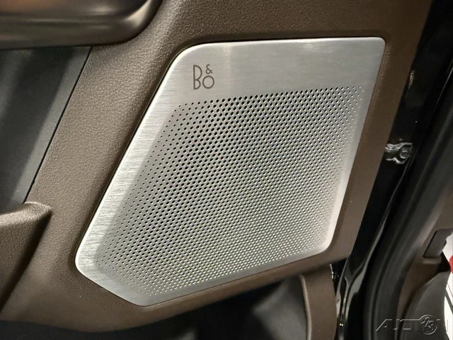 2023 Ford Super Duty 5th Gen - Image 14 of 21