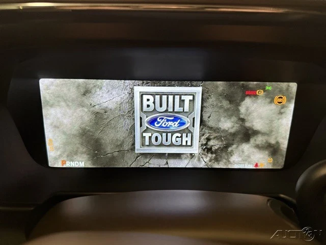 2023 Ford Super Duty 5th Gen - Image 19 of 21