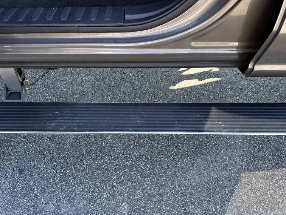 2023 Ford Super Duty 5th Gen - Image 12 of 12
