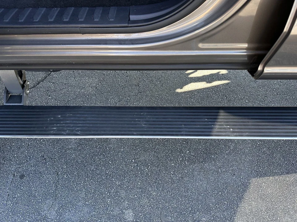 2023 Ford Super Duty 5th Gen - Image 12 of 21