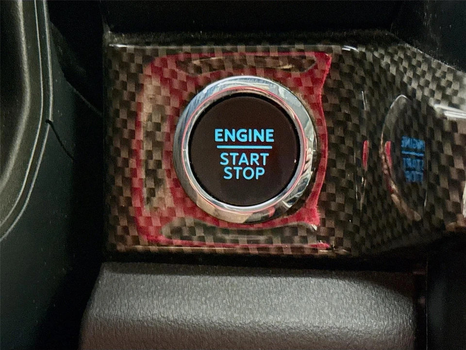 2023 Ford Super Duty 5th Gen - Image 16 of 31
