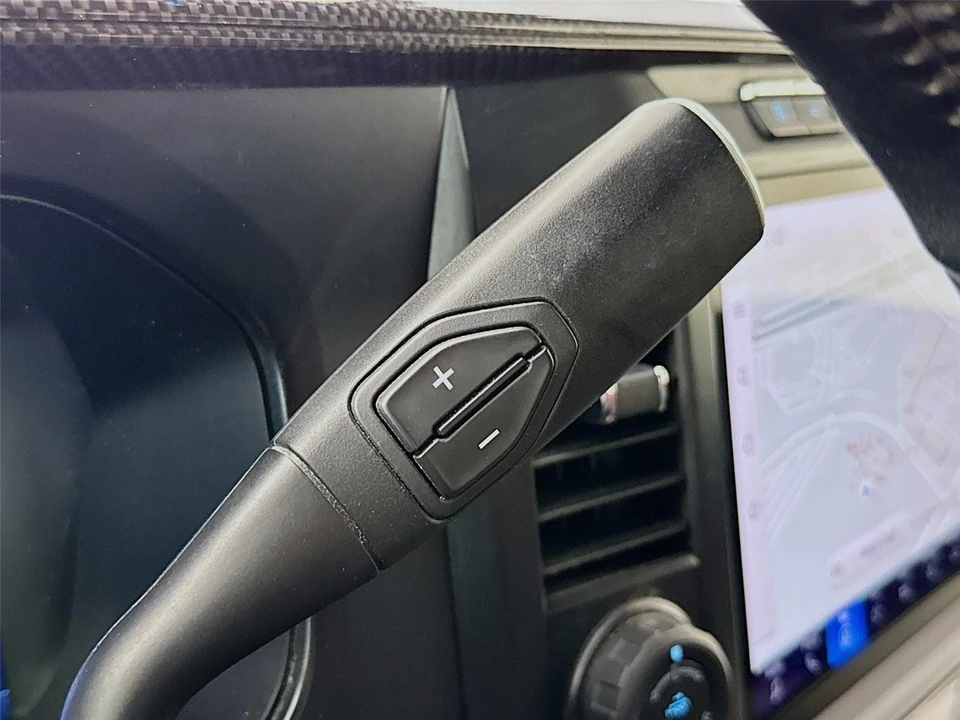 2023 Ford Super Duty 5th Gen - Image 18 of 31