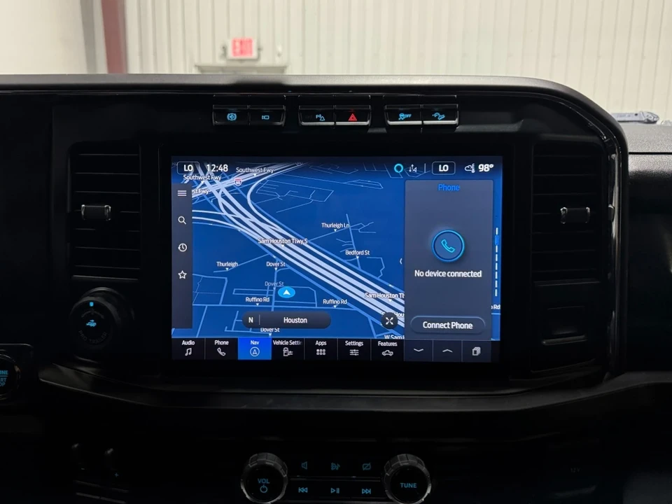 2023 Ford Super Duty 5th Gen - Image 20 of 21