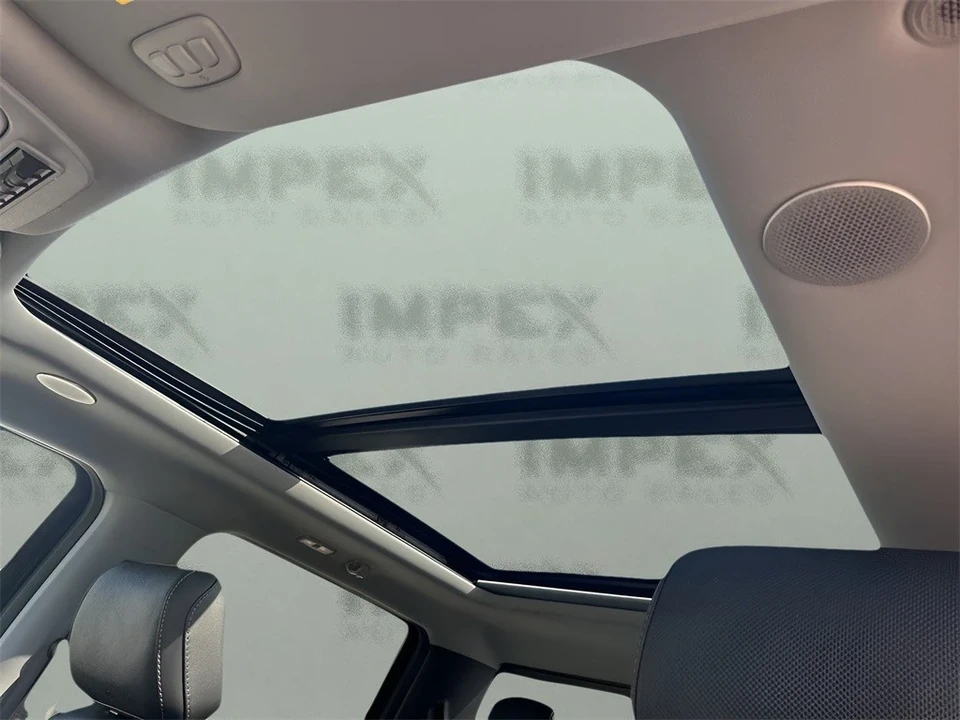 2023 Ford Super Duty 5th Gen - Image 12 of 12
