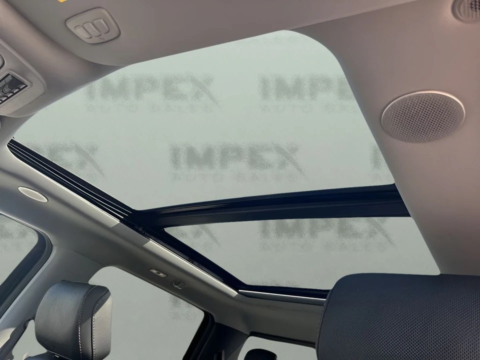 2023 Ford Super Duty 5th Gen - Image 12 of 12