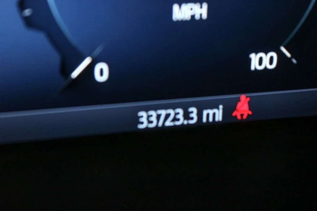2023 Ford Super Duty 5th Gen - Image 19 of 21