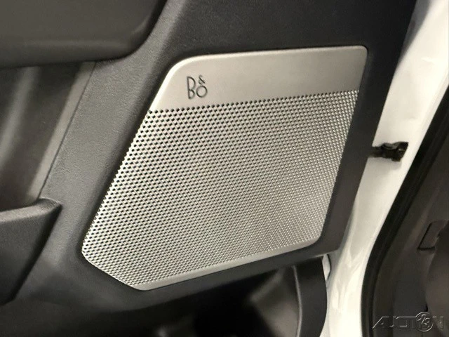 2023 Ford Super Duty 5th Gen - Image 14 of 21