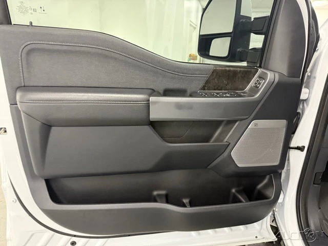 2023 Ford Super Duty 5th Gen - Image 12 of 21