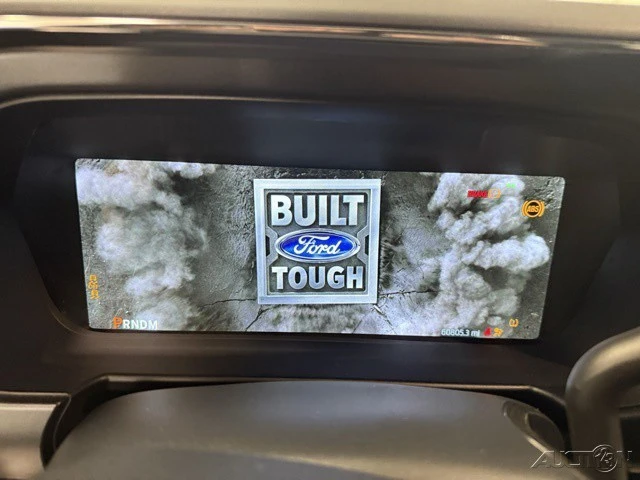 2023 Ford Super Duty 5th Gen - Image 19 of 21