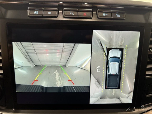2023 Ford Super Duty 5th Gen - Image 21 of 21