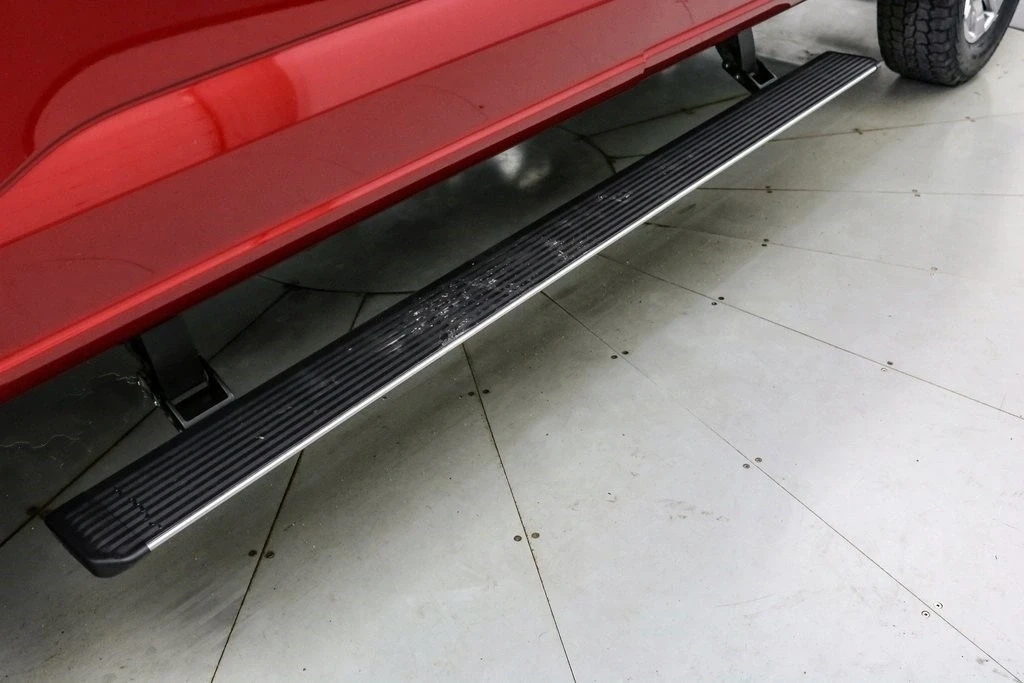 2023 Ford Super Duty 5th Gen - Image 13 of 21