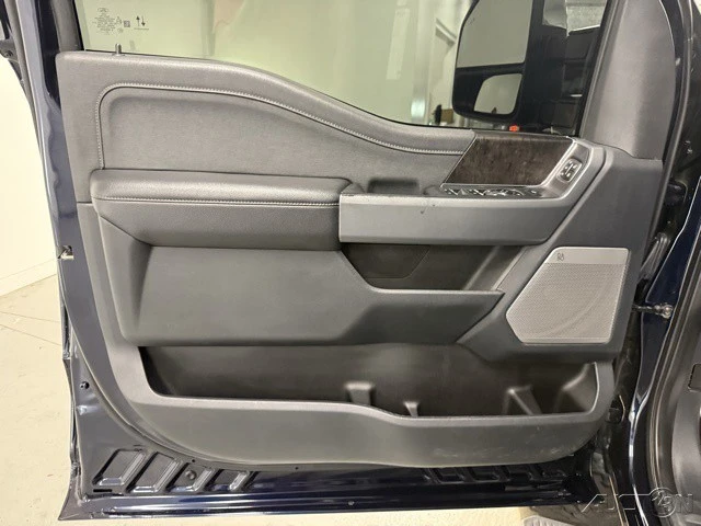 2023 Ford Super Duty 5th Gen - Image 12 of 21