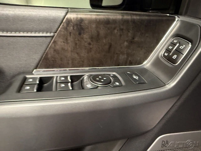 2023 Ford Super Duty 5th Gen - Image 13 of 21
