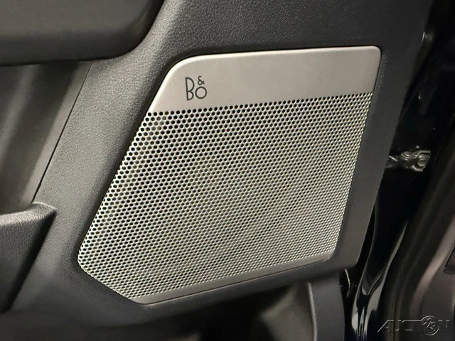2023 Ford Super Duty 5th Gen - Image 14 of 21
