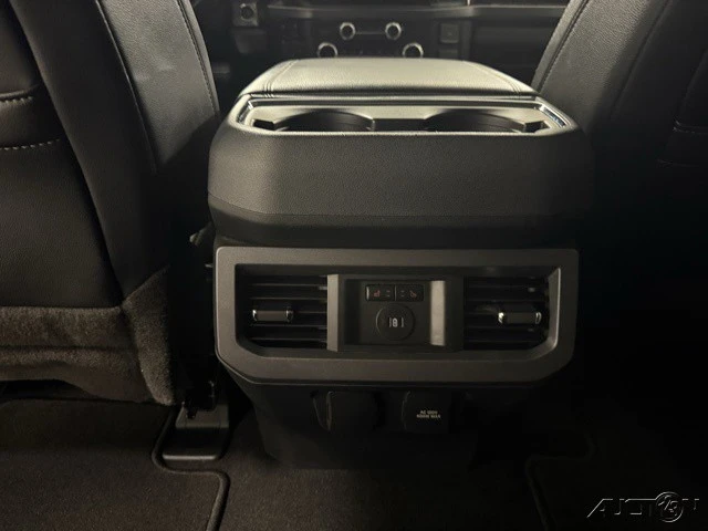 2023 Ford Super Duty 5th Gen - Image 16 of 21