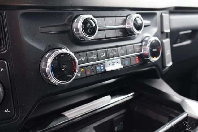 2023 Ford Super Duty 5th Gen - Image 14 of 14