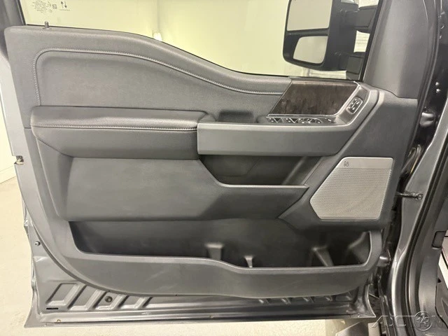 2023 Ford Super Duty 5th Gen - Image 12 of 21