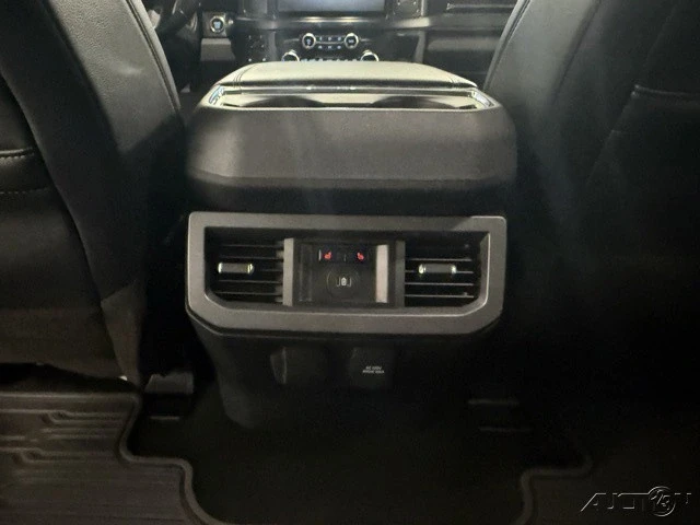 2023 Ford Super Duty 5th Gen - Image 16 of 21