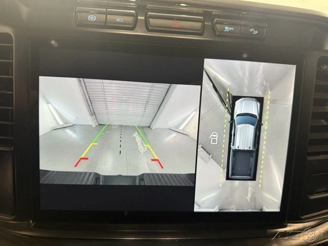 2023 Ford Super Duty 5th Gen - Image 21 of 21