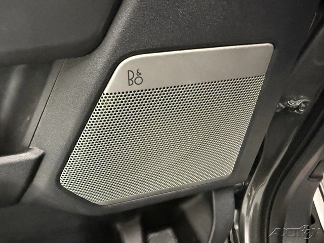 2023 Ford Super Duty 5th Gen - Image 14 of 21